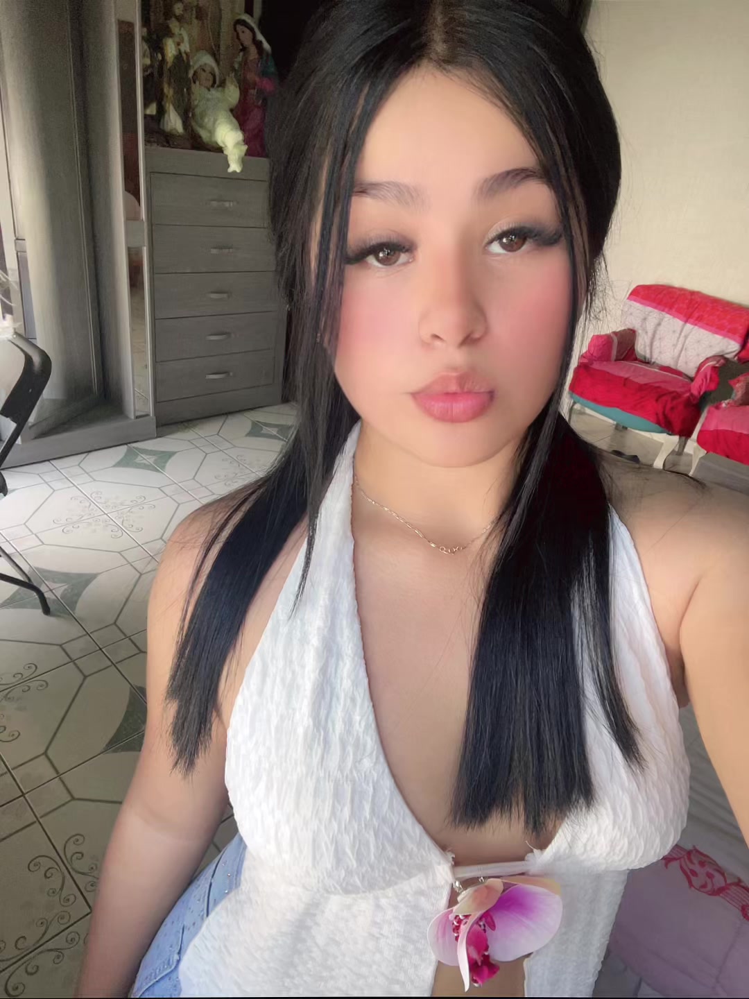 @Ig.@xtt_.8_lupita_