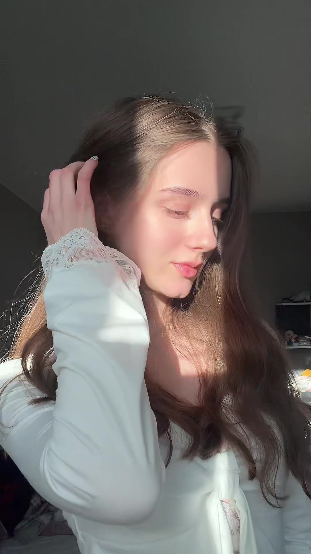 @𝓴𝓪𝓻𝓸𝓼𝓱𝓴𝓪