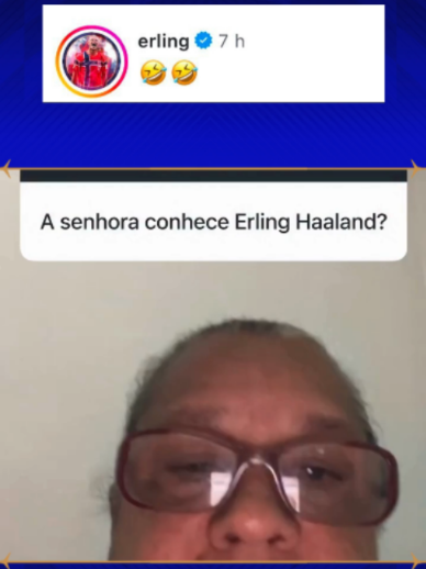 @Sportv