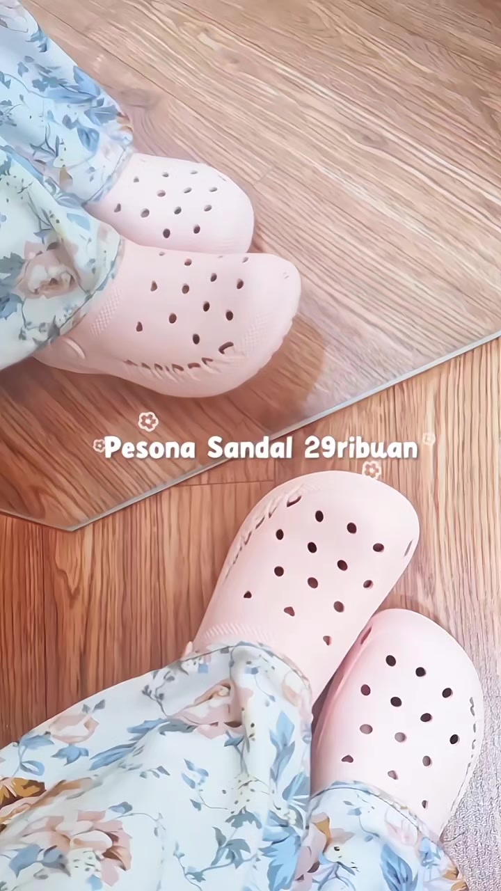 @elmi farida