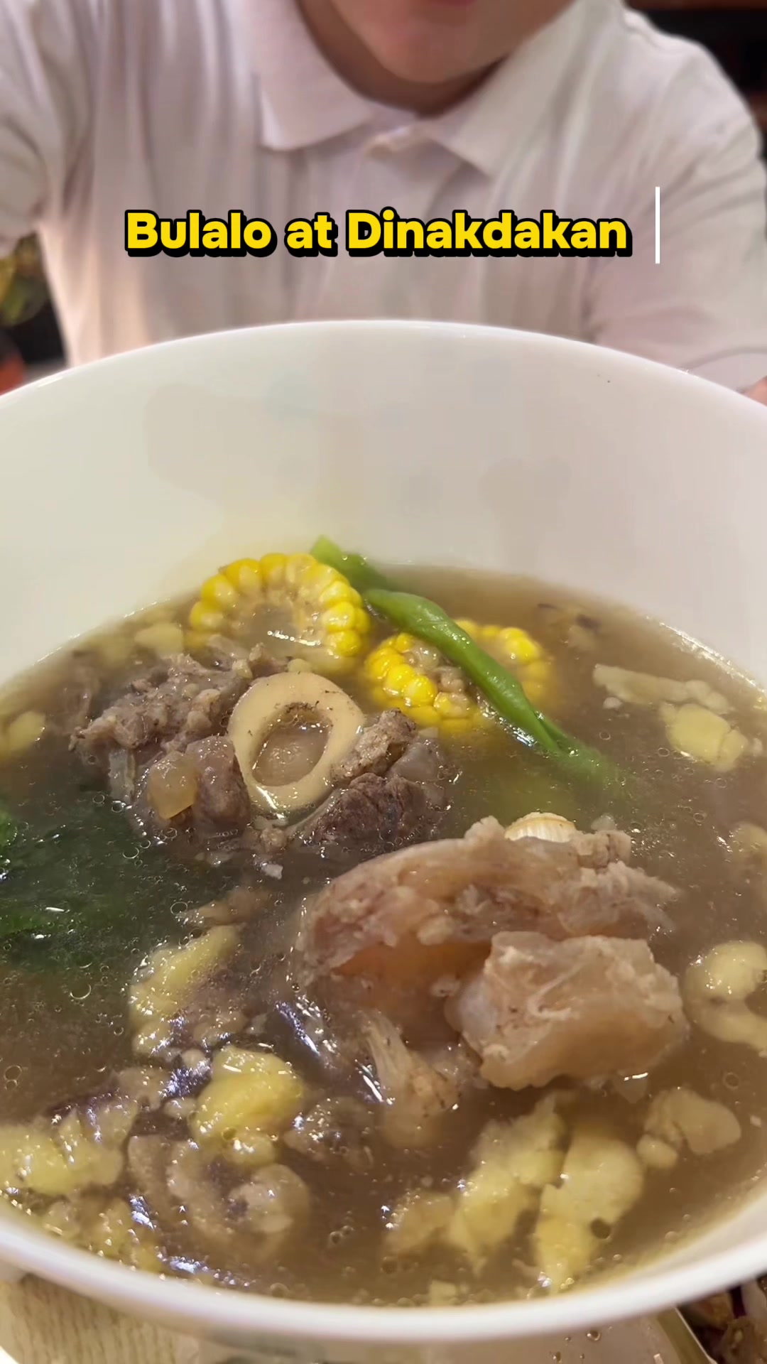 @montejojhonjhon1