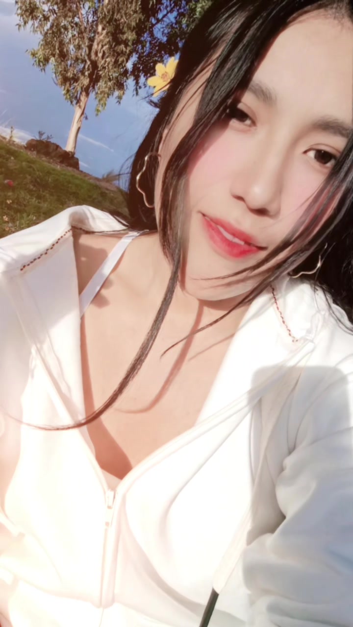 @🥰Sarítha💚🇧🇴🇵🇪