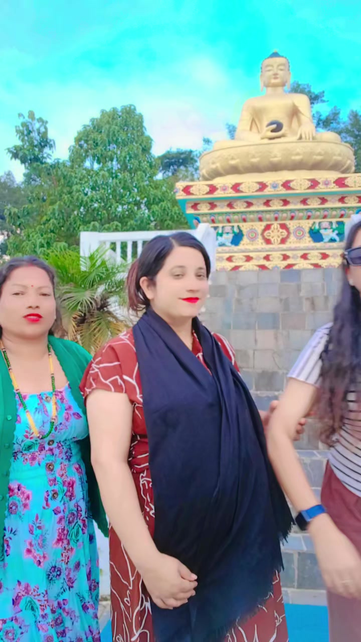 @Sarmila Karki Kafle