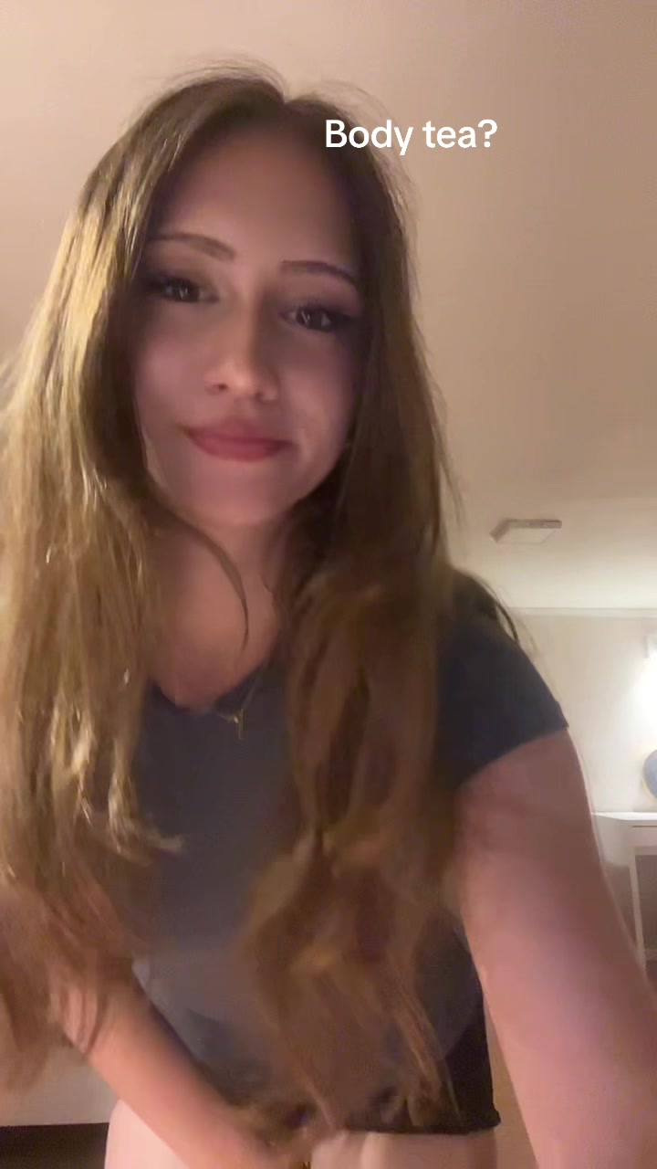 @Nadiaa🪽