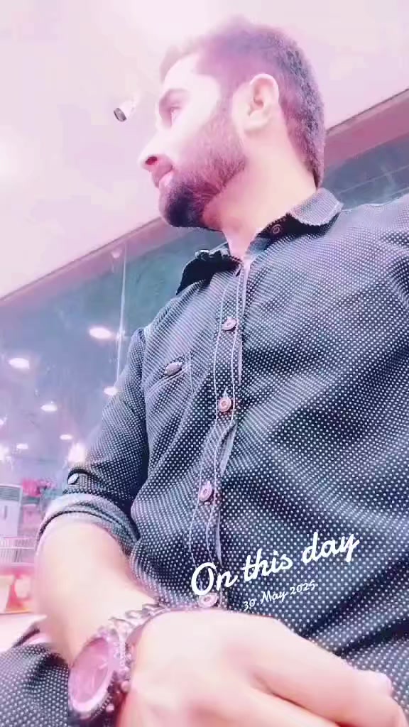 @Mr.Khan 07
