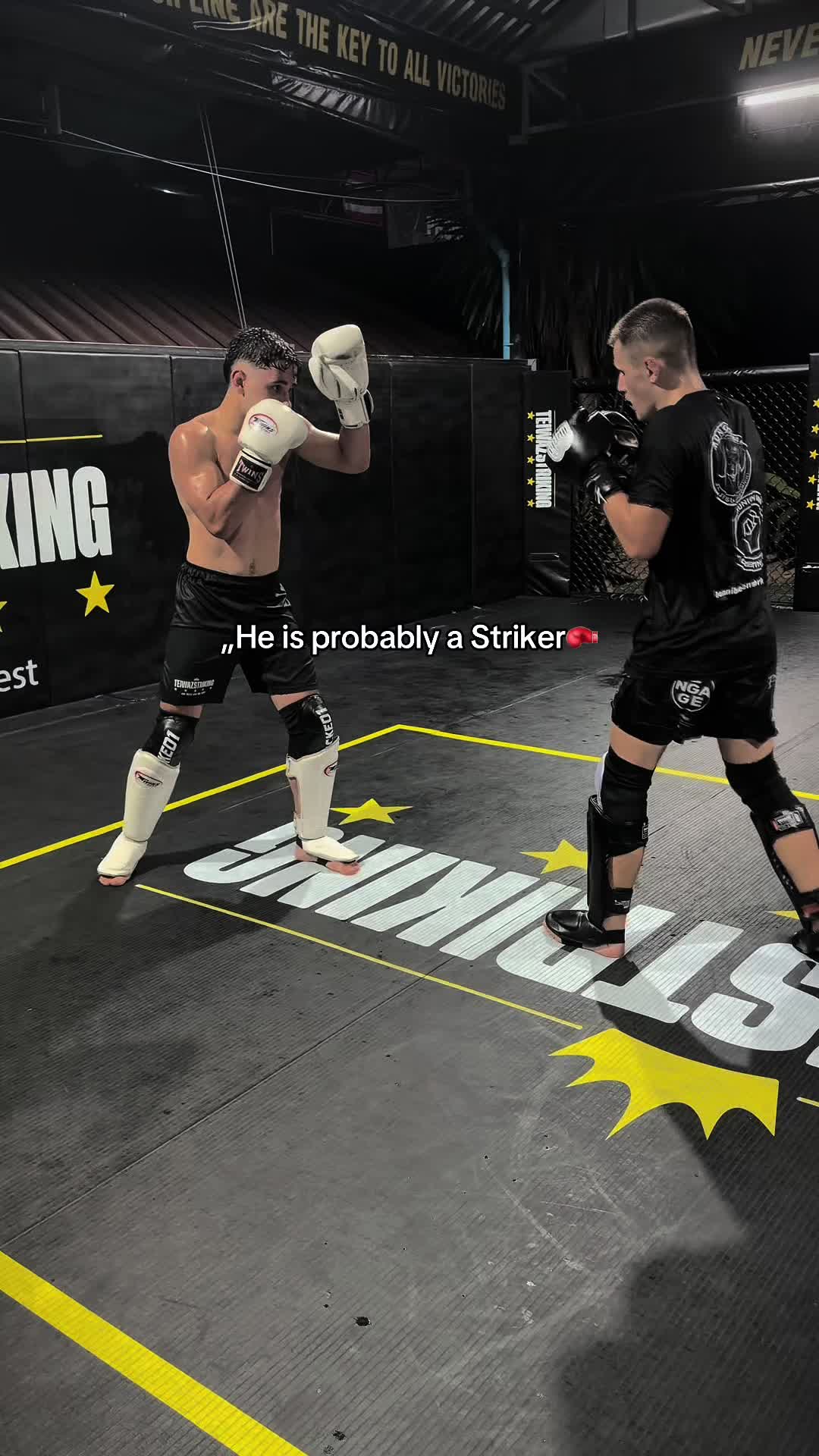 @leonrauschmma
