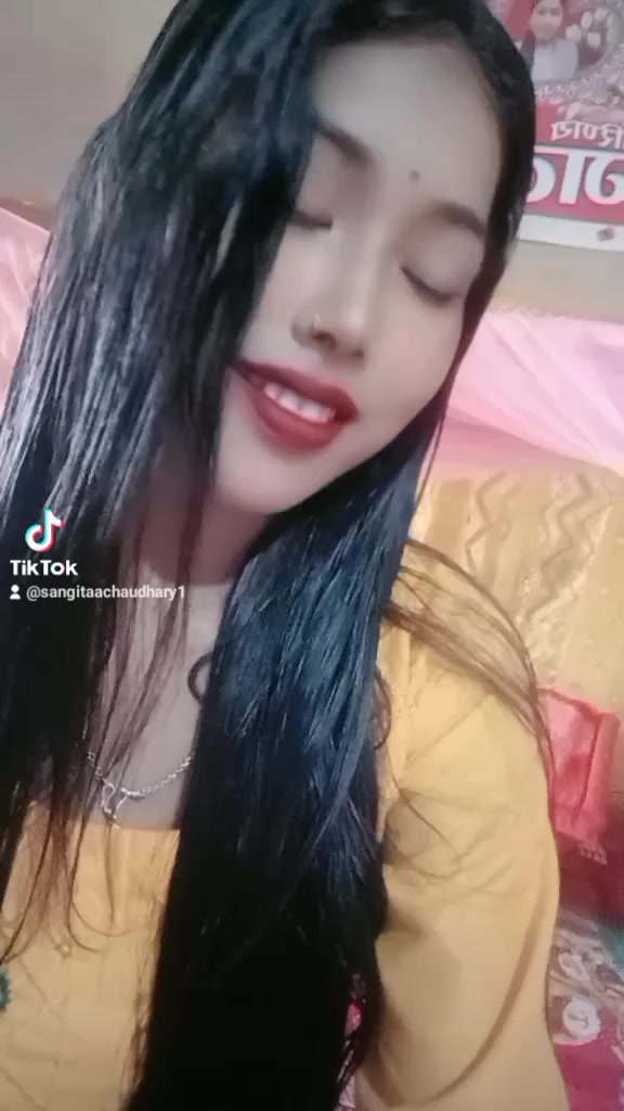 @SЁЯТЭS