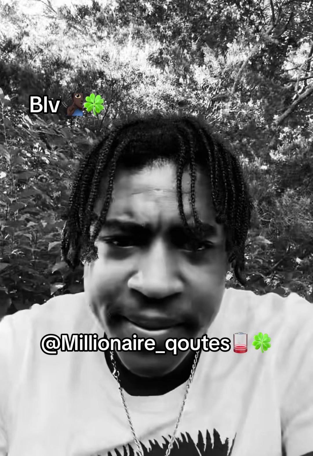 @Millionaire_qoutes🪫🍀