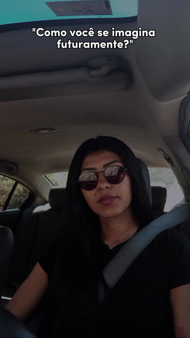 @Mariza Lima