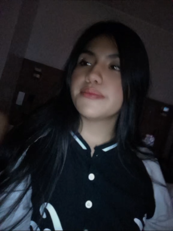 @ale lv