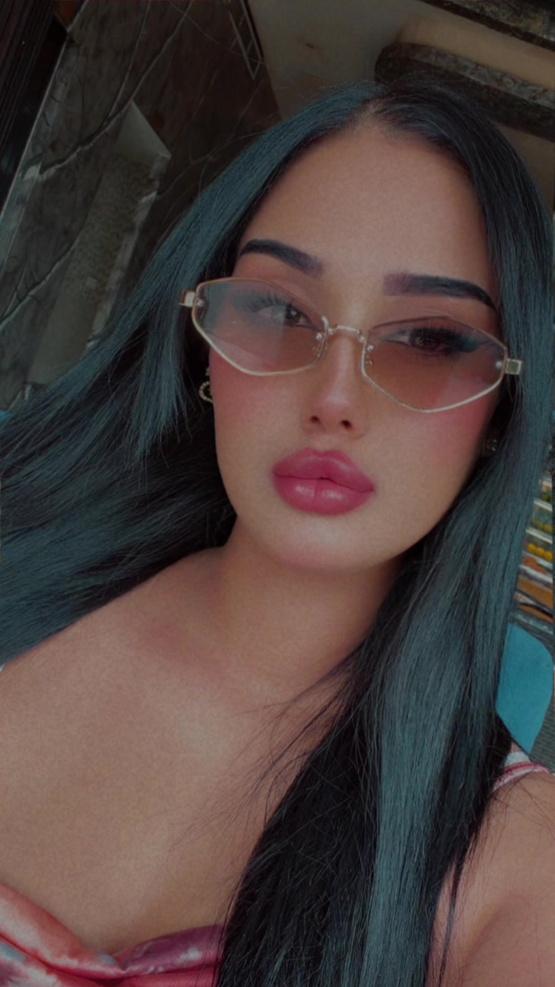 @🦋🇲🇦لولي🦋