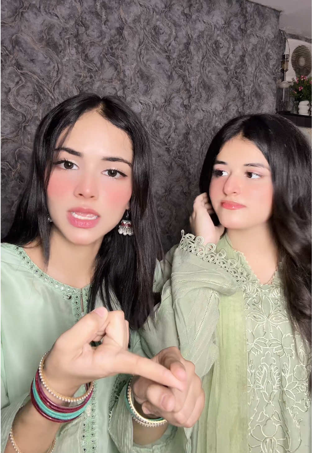 @Alisha_Shah❤️✨