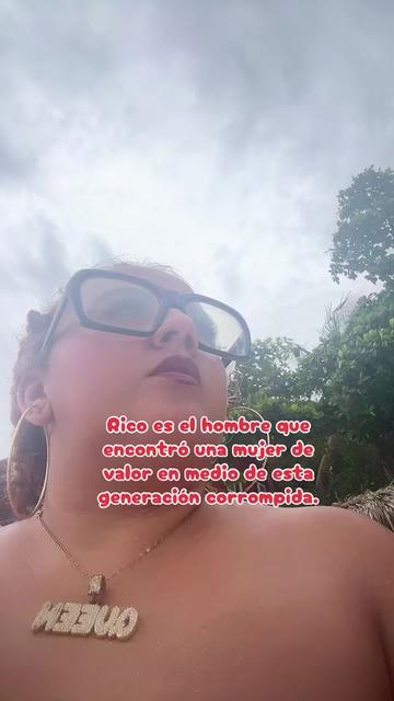 @ââðŠððððžðŒðœð ð£ðð§ðð£â