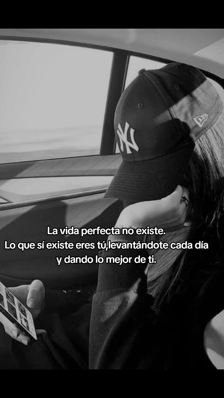 @❤️ Andorenii Anguiiano ❤️