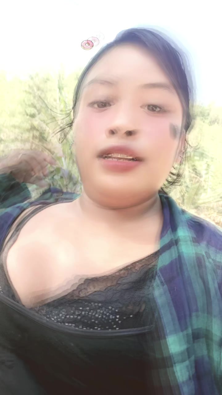 @Marta chapina .502