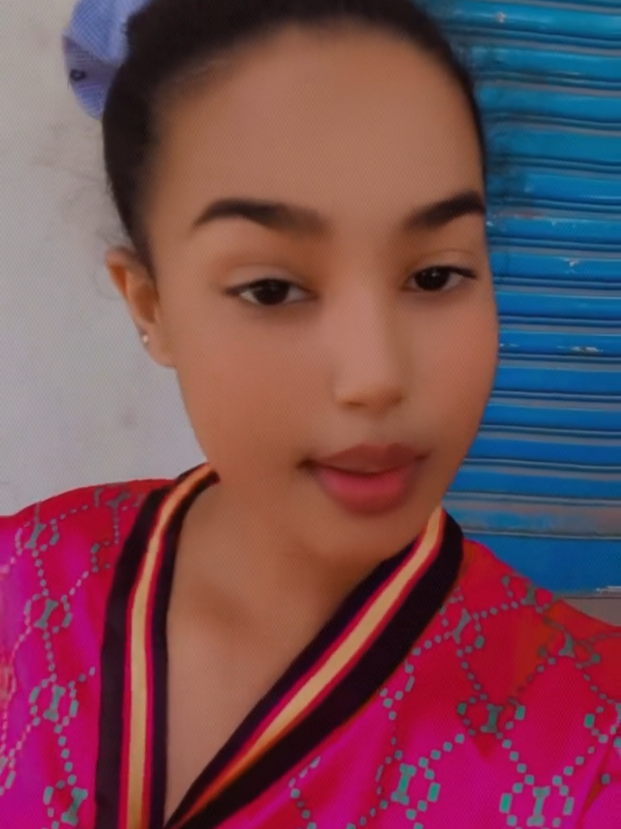 @leyla visram