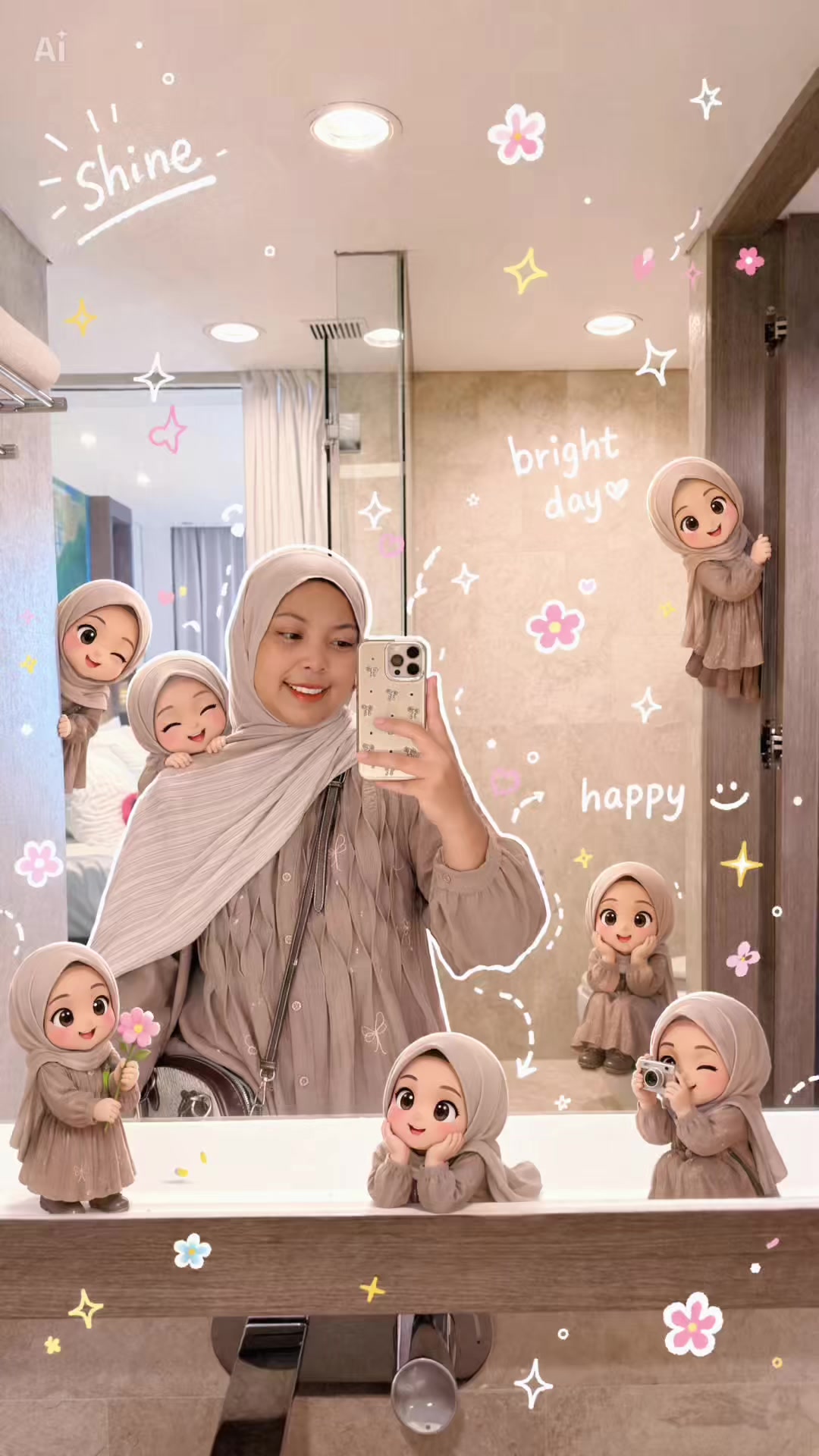 @KAGUMI FAMILY