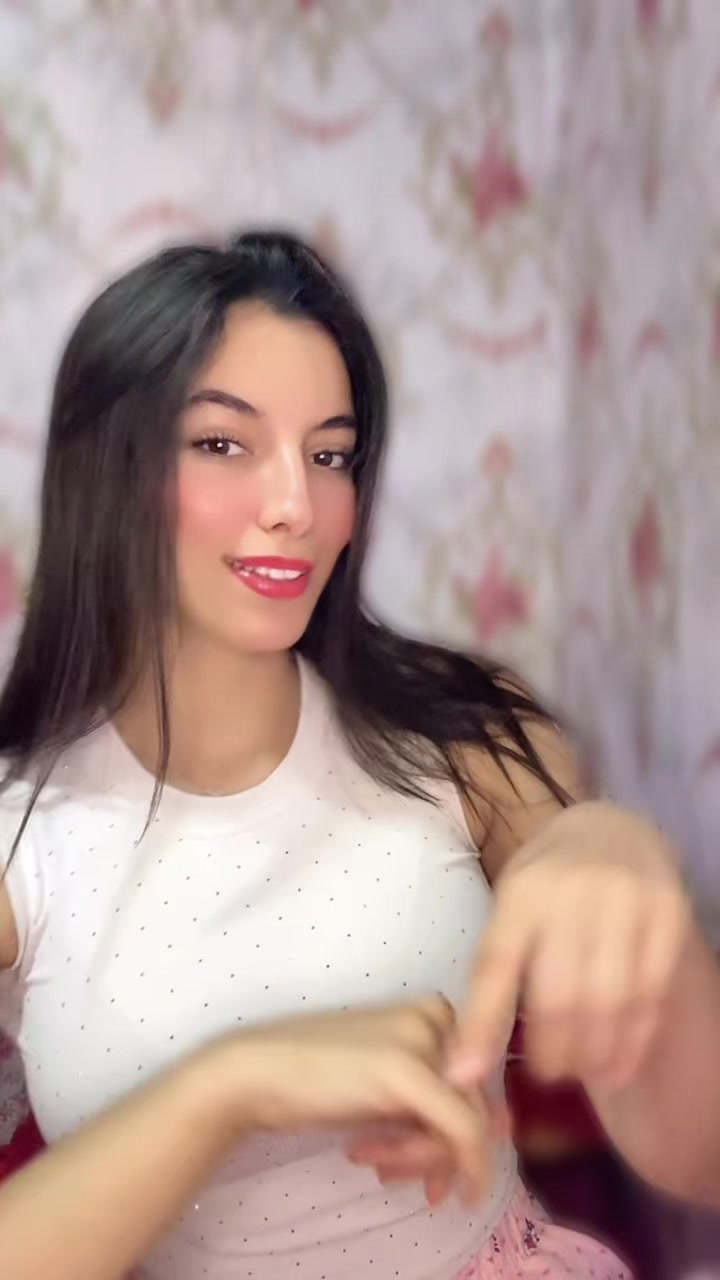 @👑Nikita👑
