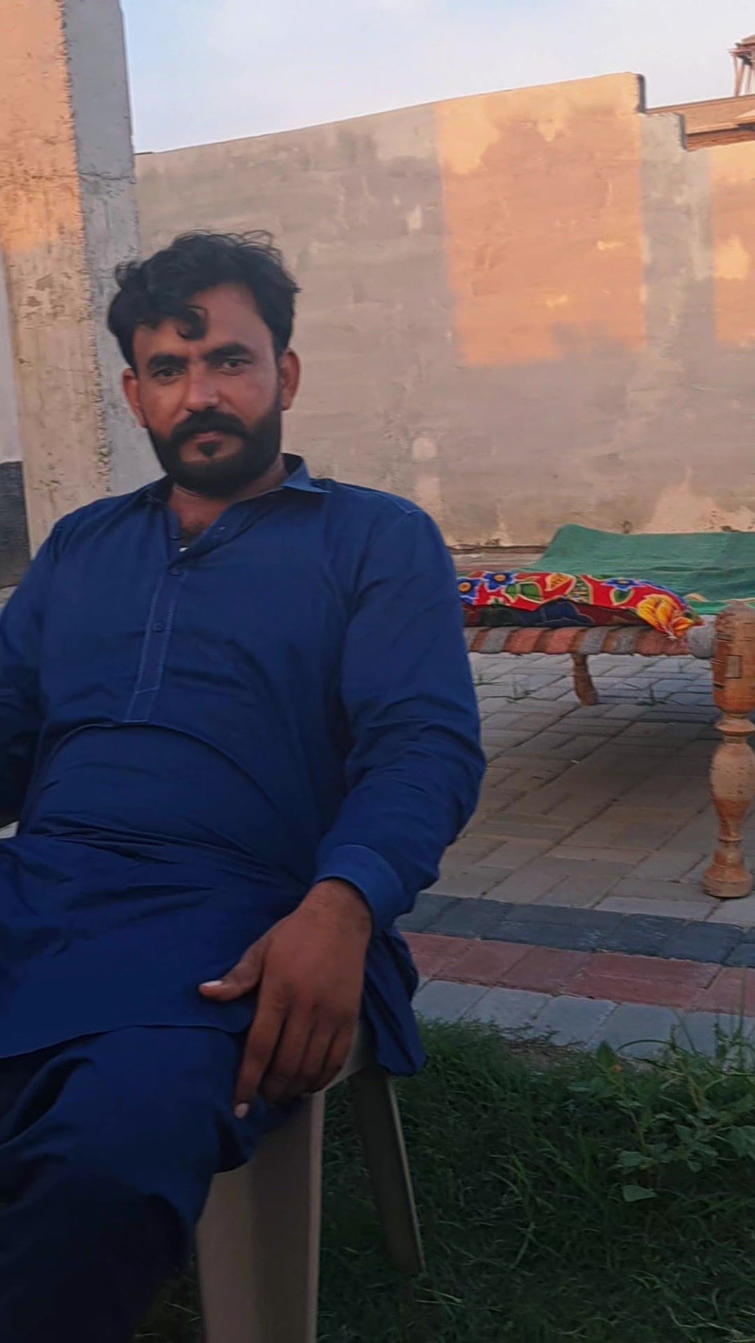 @Samar jutt