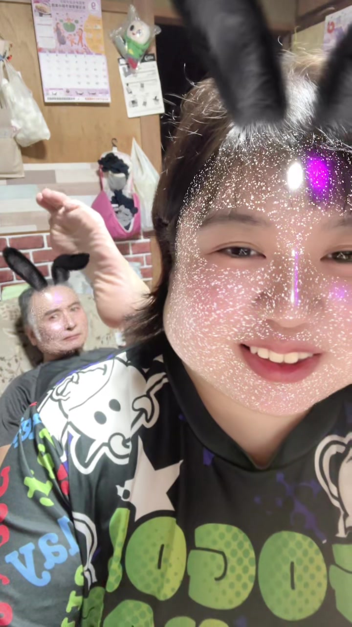 @🐰婚約した けん⭐️