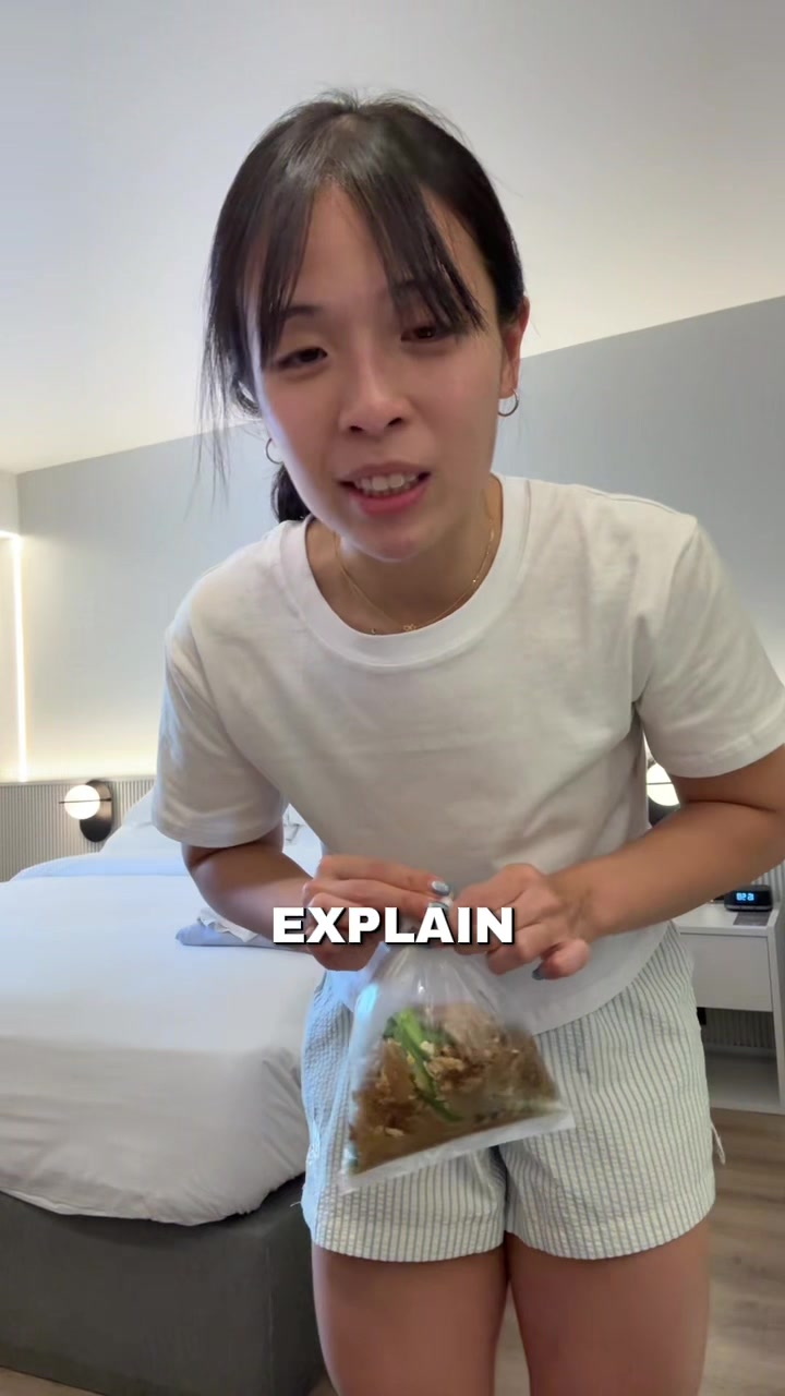 @nana
