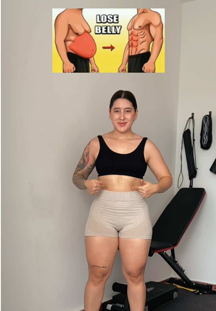 @dannaagudelo99_fit