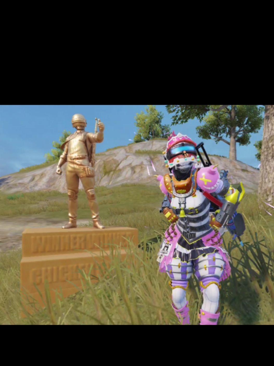 @user16379291920