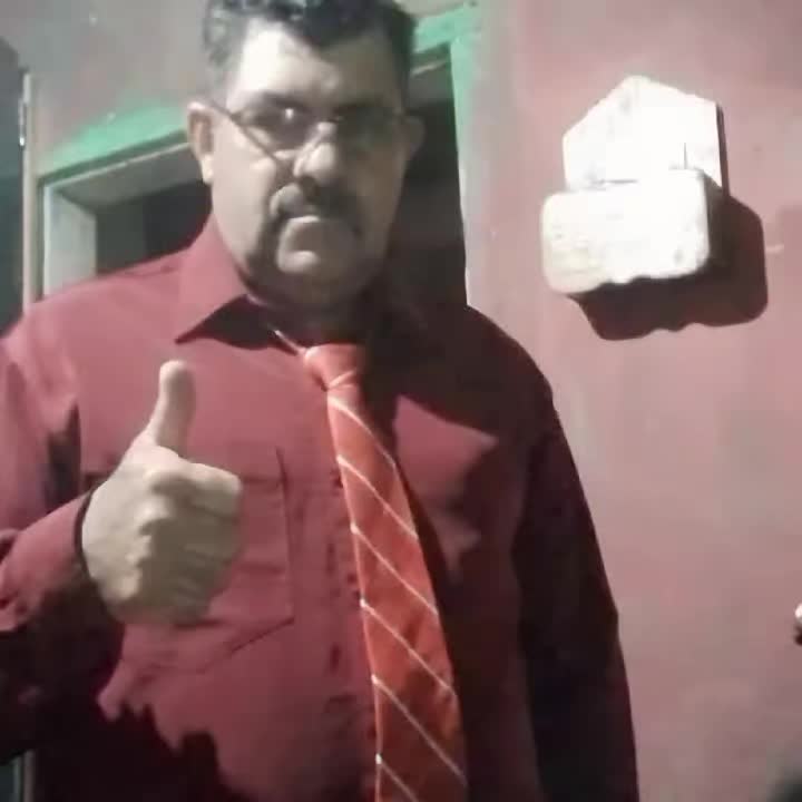 @luizsilva0930