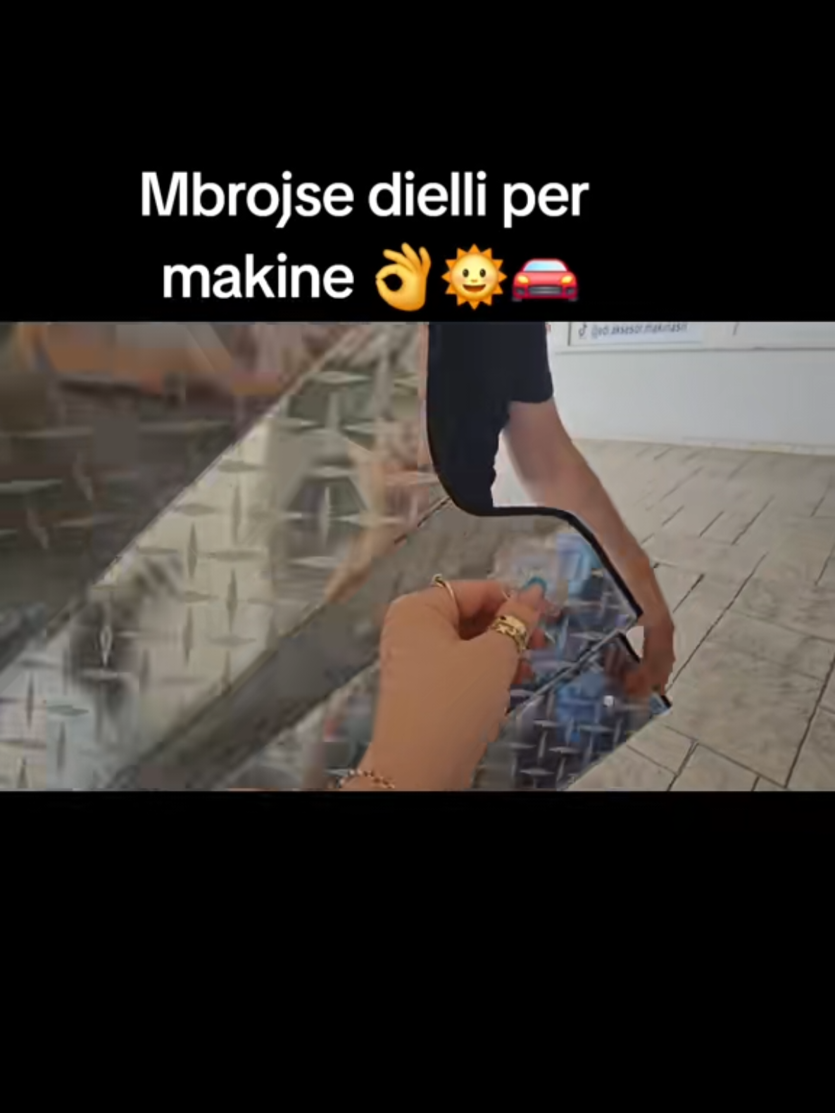 @Edi Aksesor Makinash