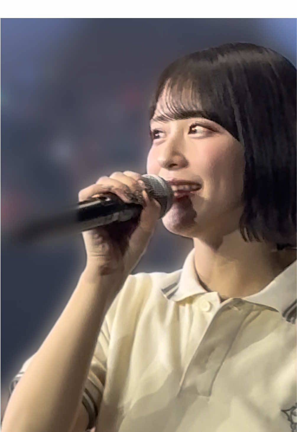 @野口 月菜