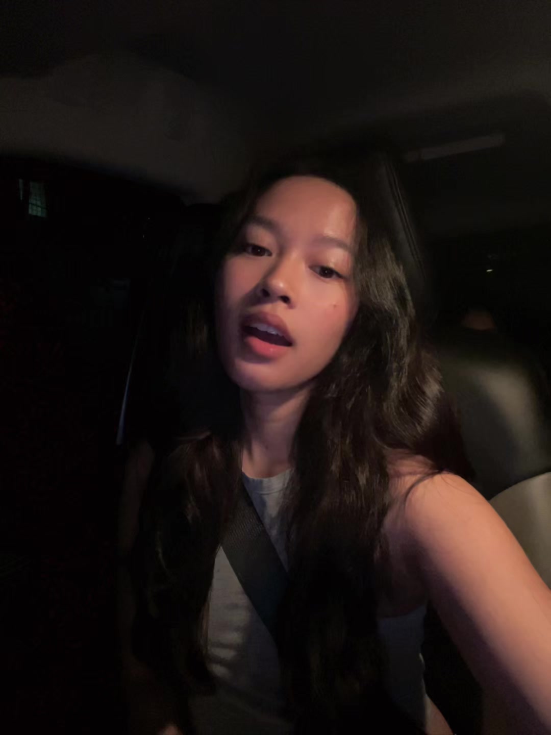 @elise