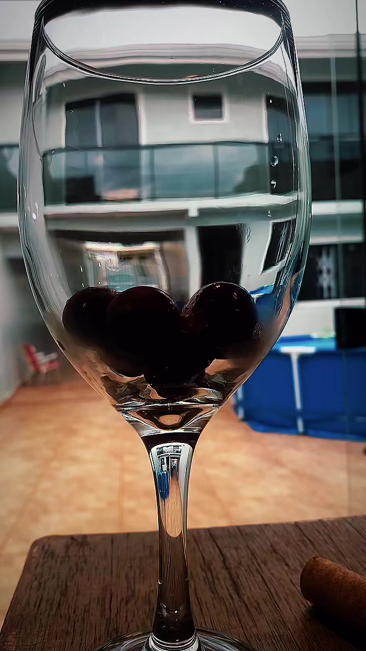 @Meirielen