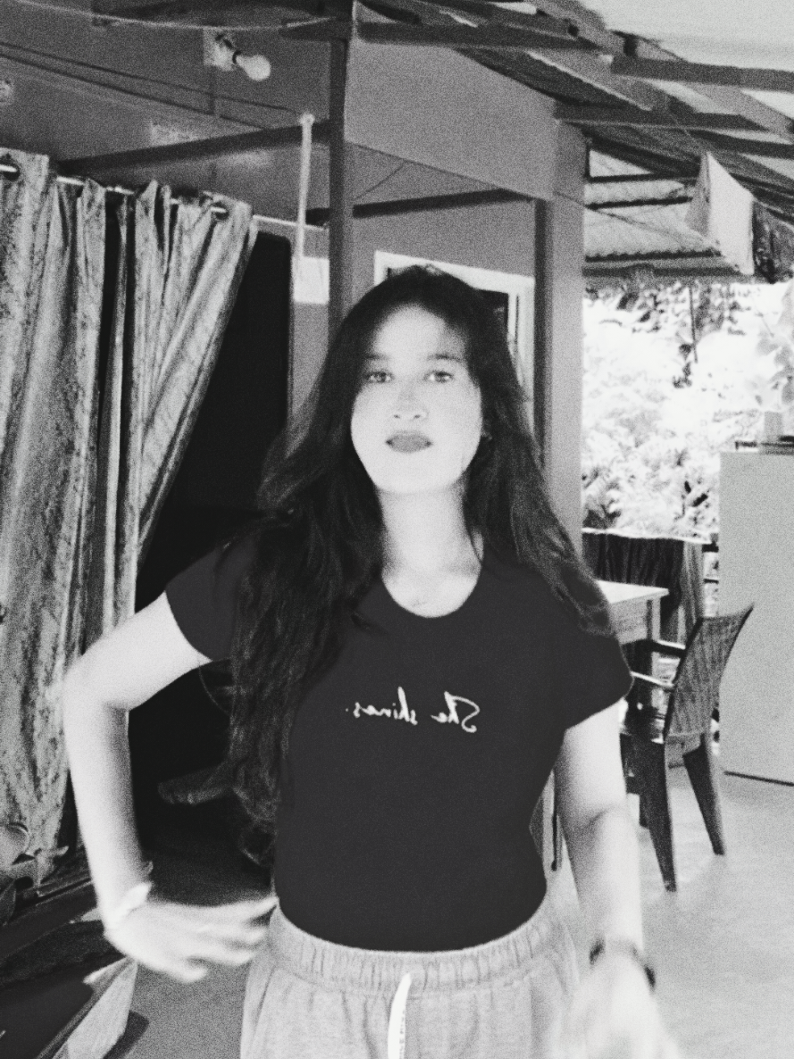 @aayushmaaakritikarki🦋
