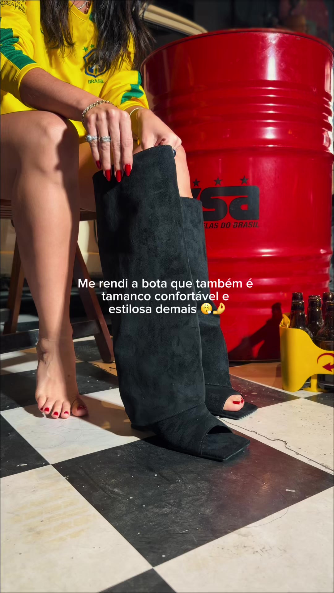 @usehitzz.br