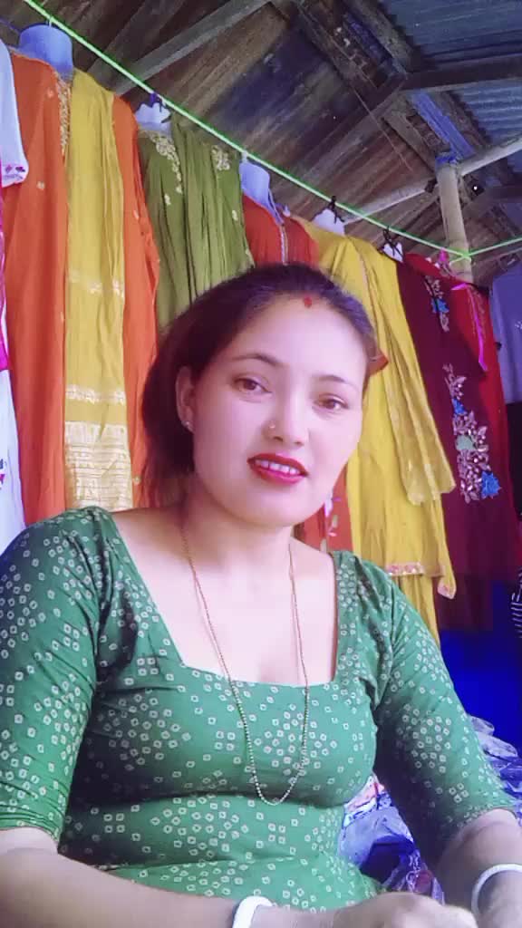 @Sushila Rajbanshi