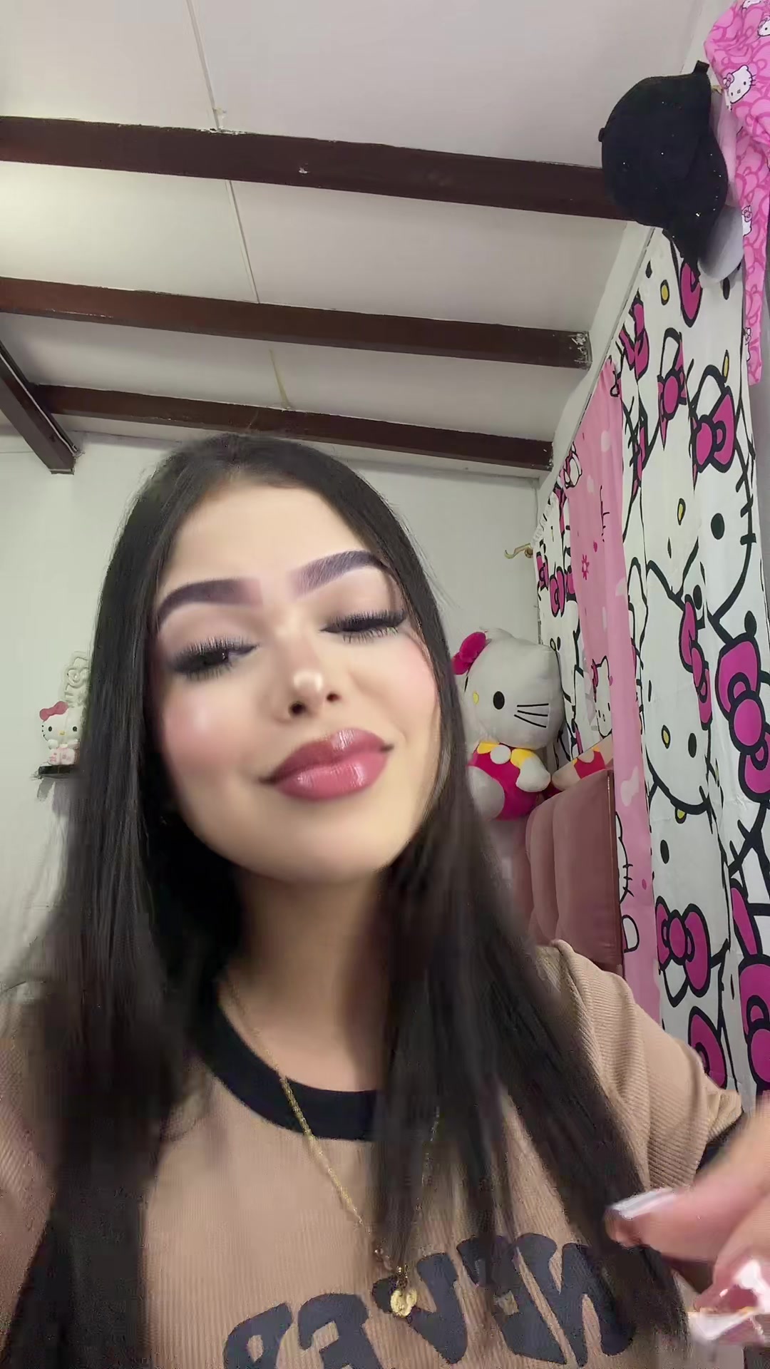 @sofia Quiroz