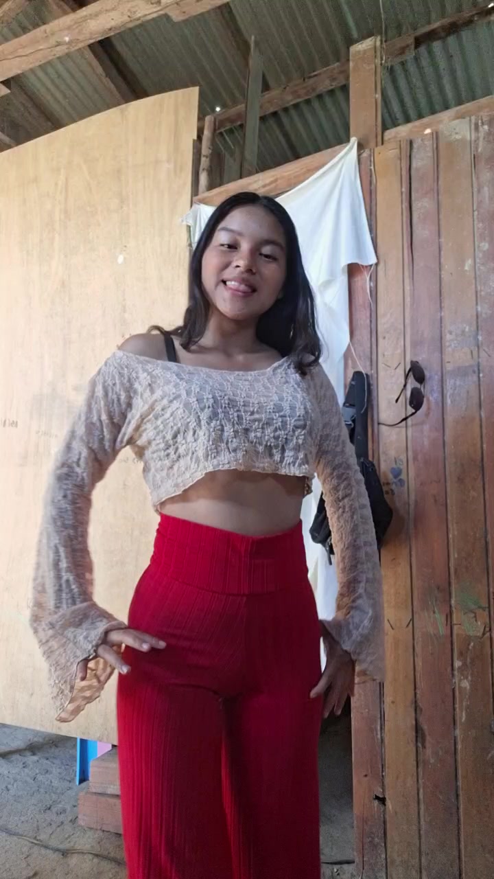 @Gretita🧚&zwj;♀️