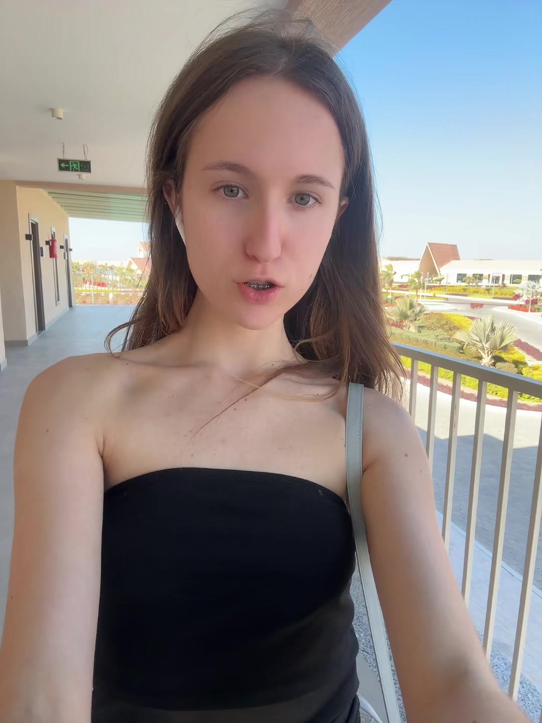 @викусик