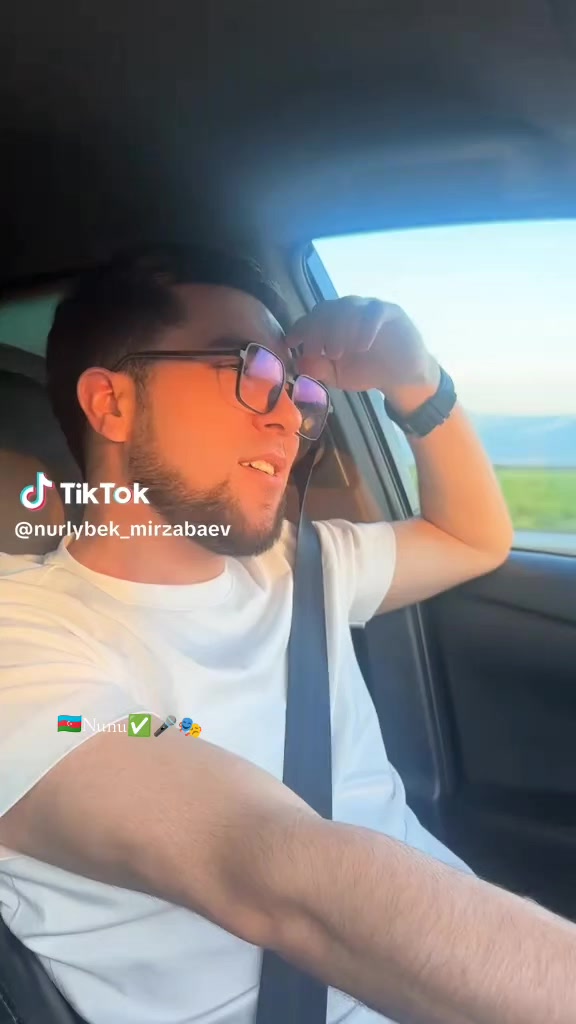 @🇦🇿Nunu✅🎤🎭Şaxfan