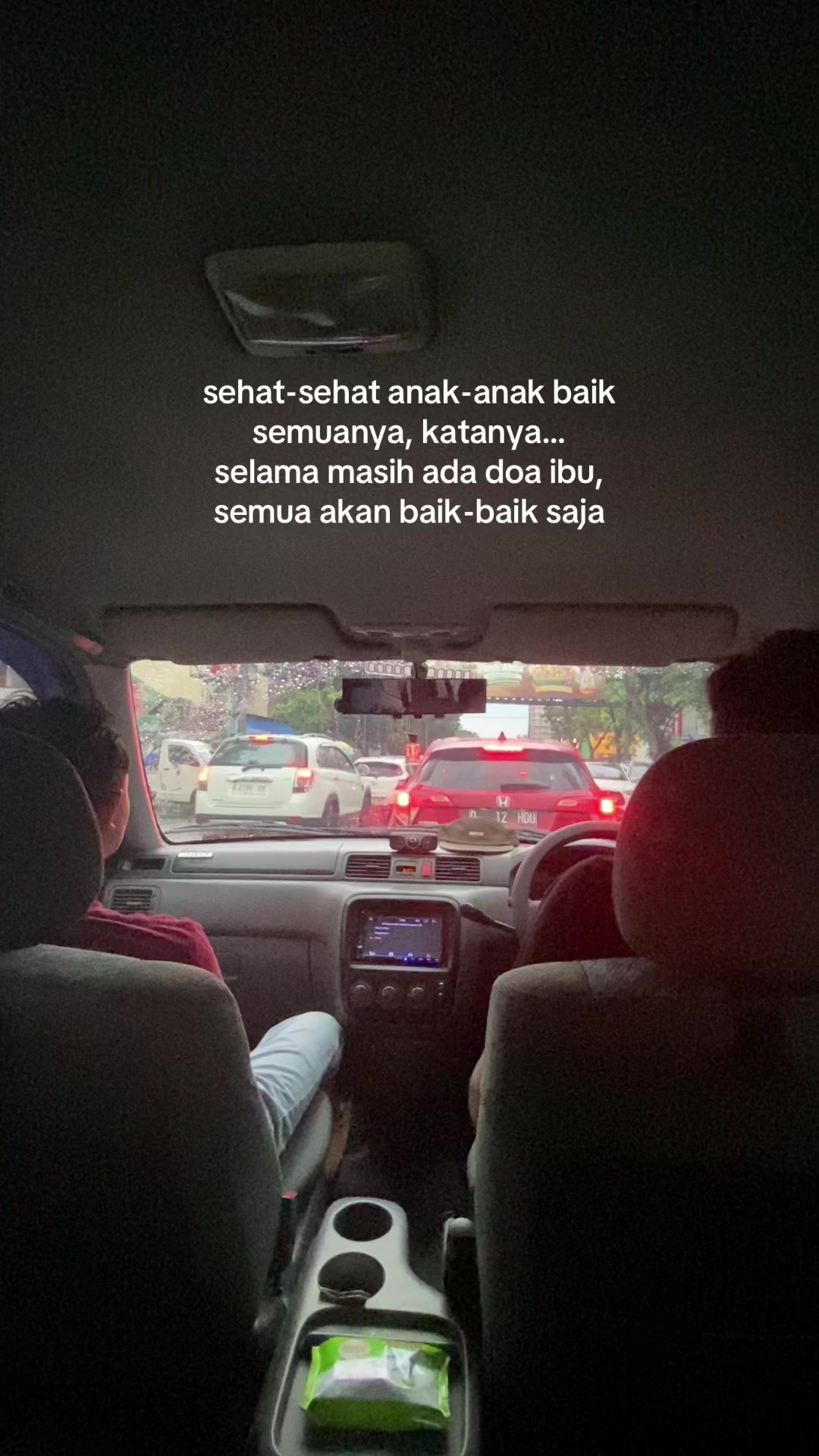 @dibalik_pinturumah