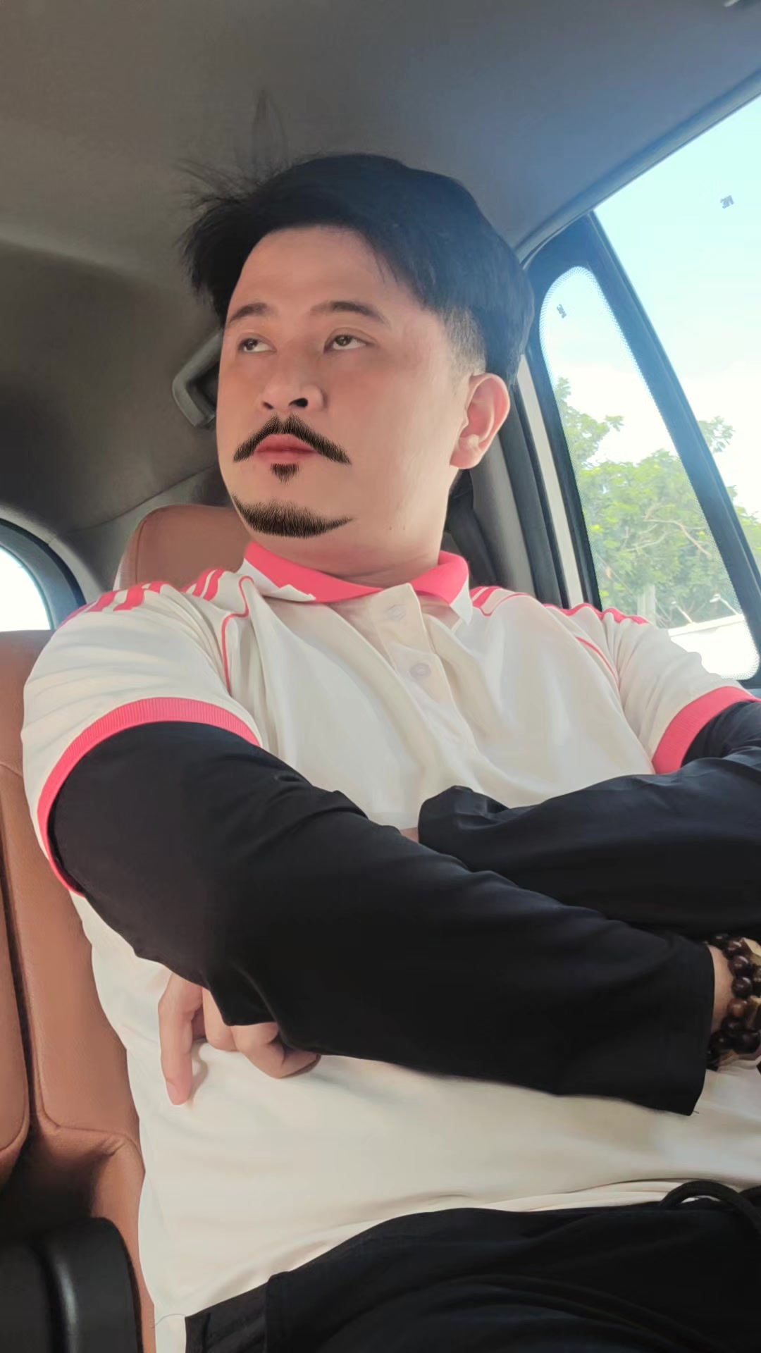 @Nhật Duy
