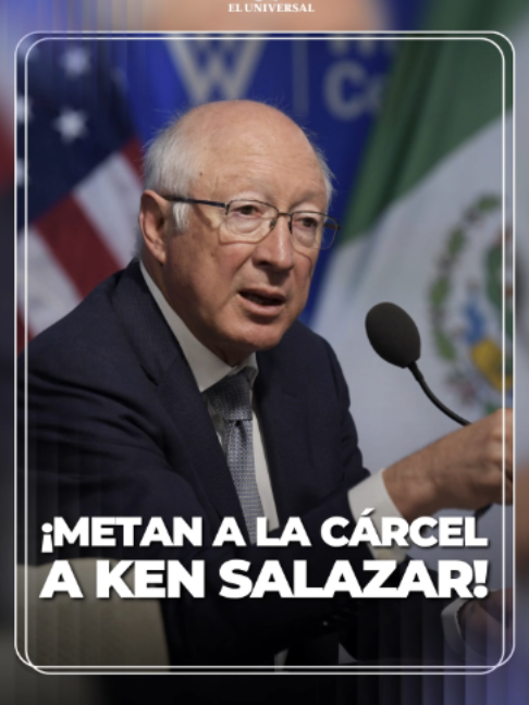 @Luis Cárdenas López