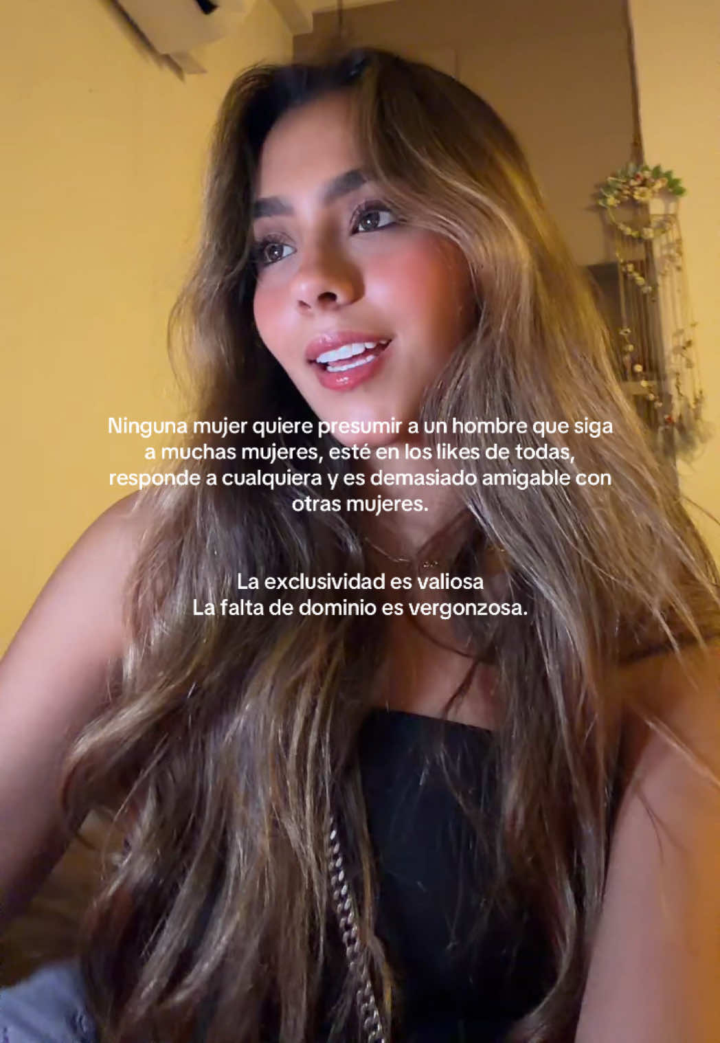 @Ana Carvajal