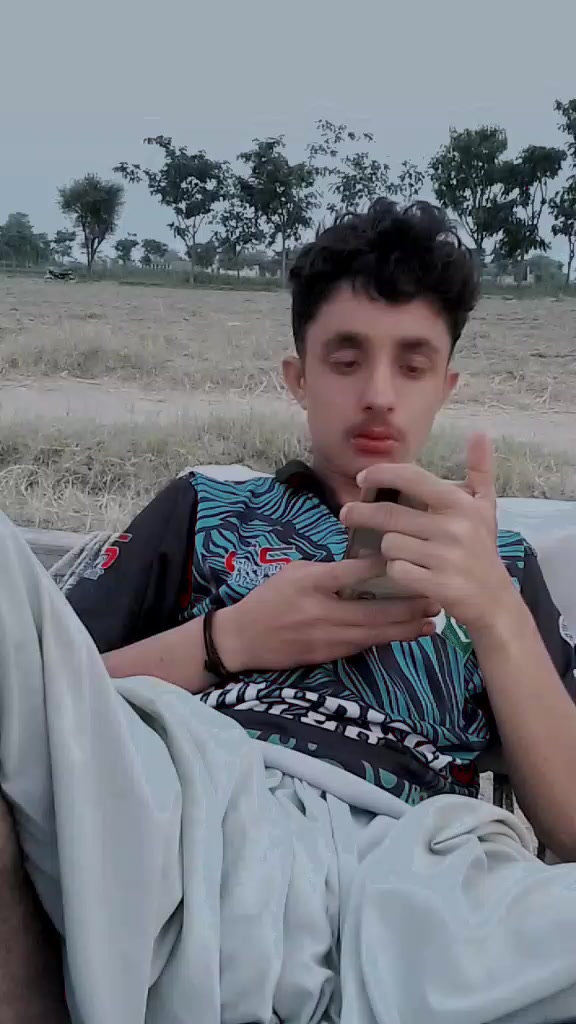 @AFZAALking