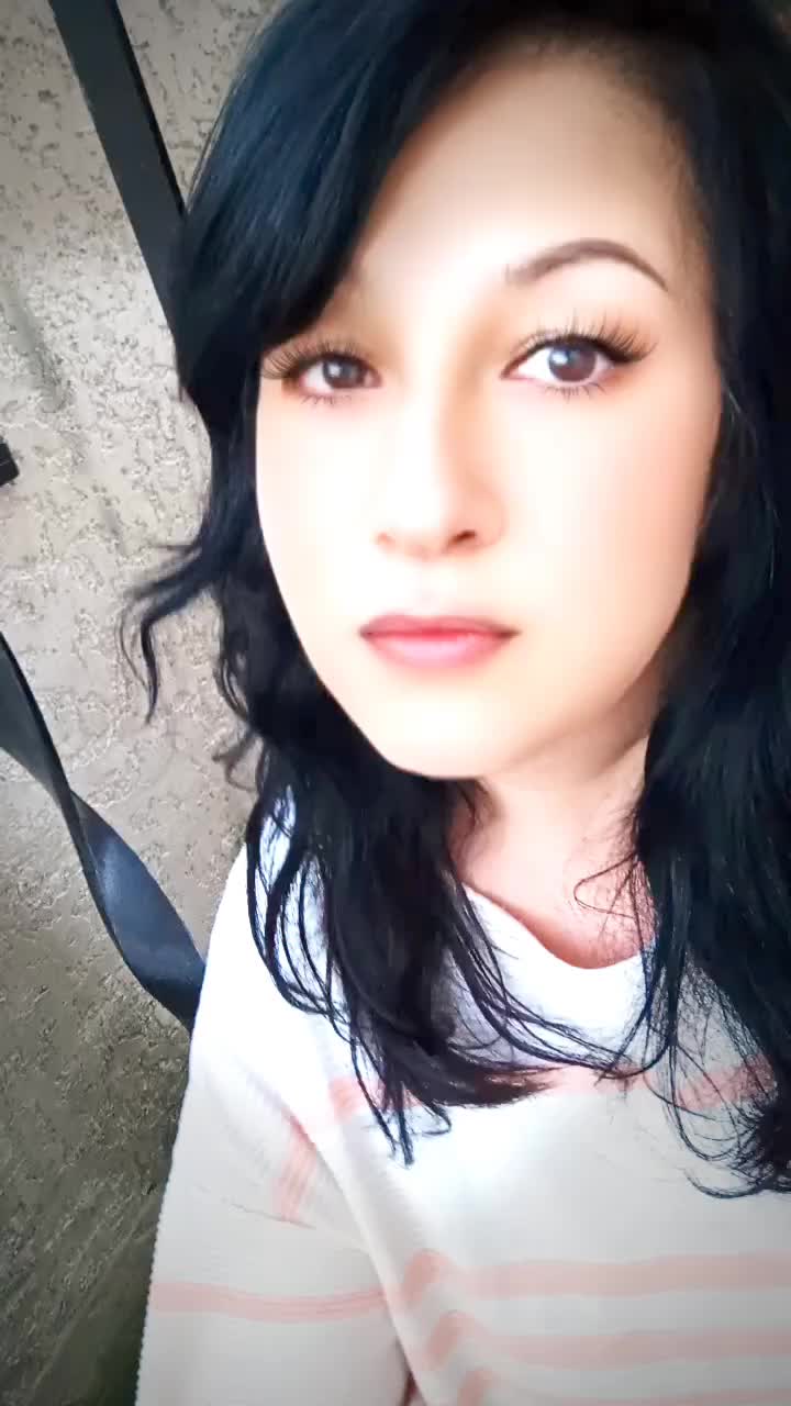 @Sara