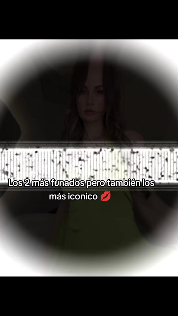 @💚 🐍 maticas 🐍 💚