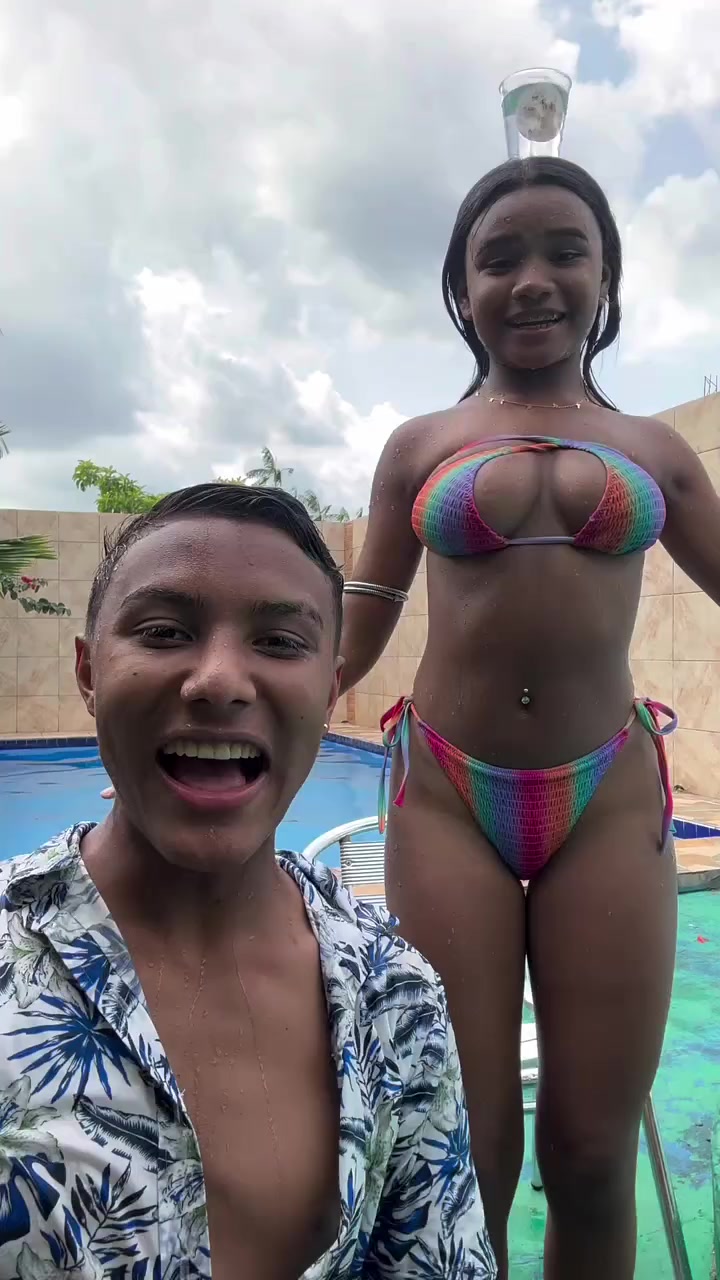 @Nayara Assun&ccedil;&atilde;o