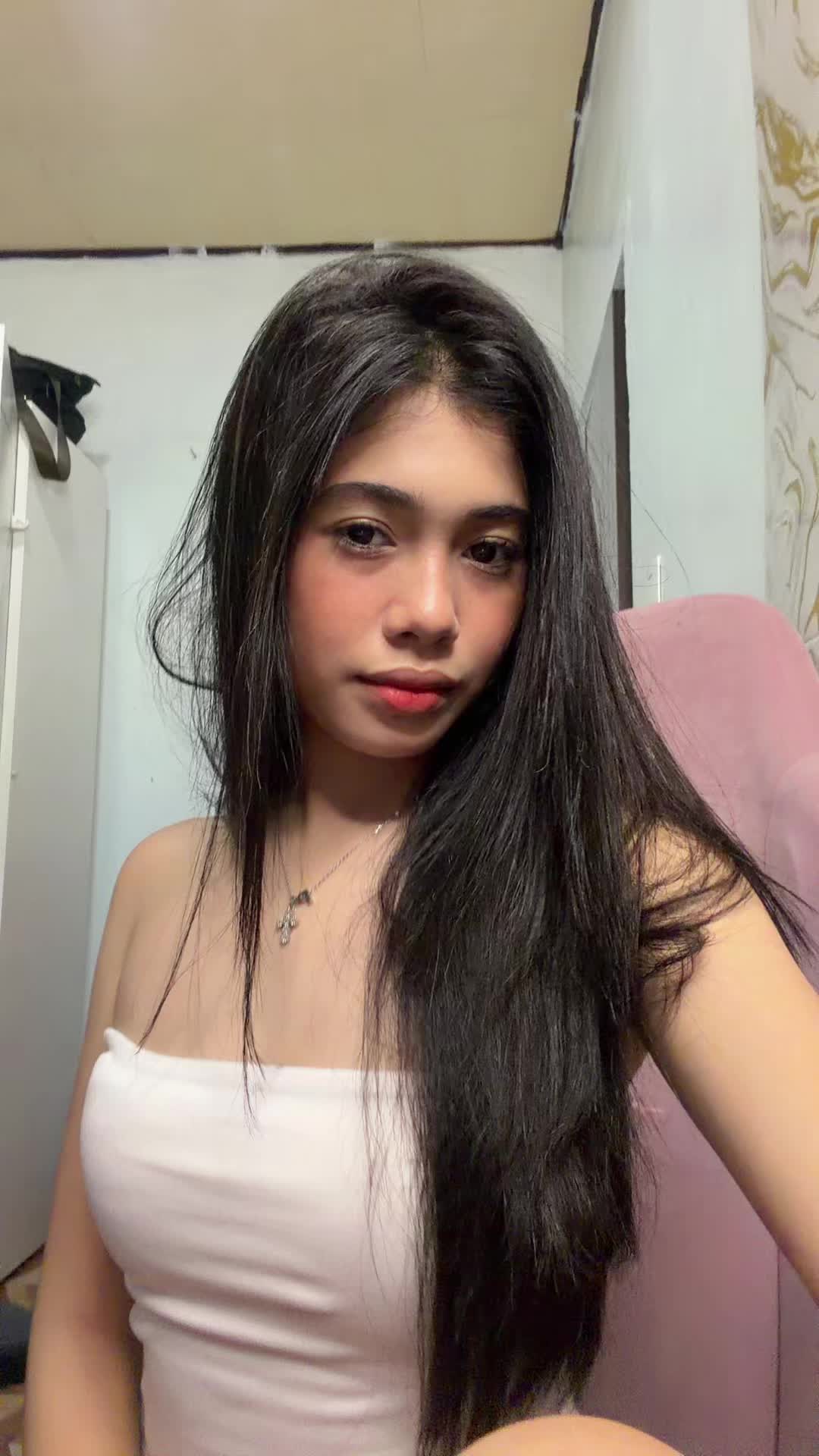 @Pauleen