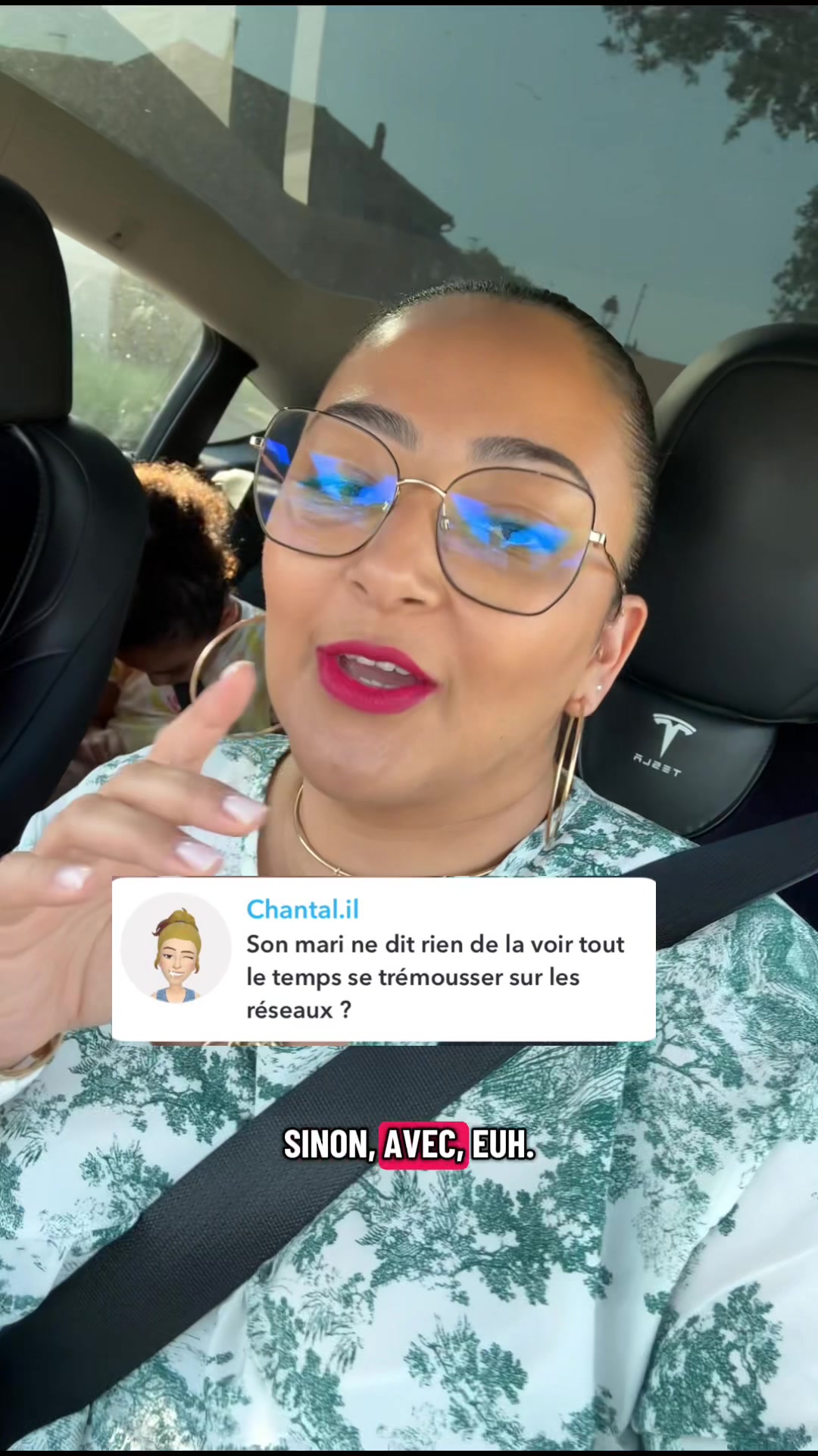 @Sisi