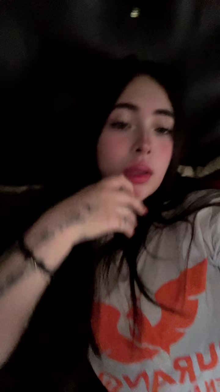 @Samantha27cana
